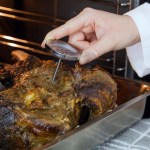 large-meat-thermometer-with-60mm-dial 2